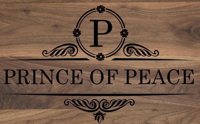 Prince of Peace III
