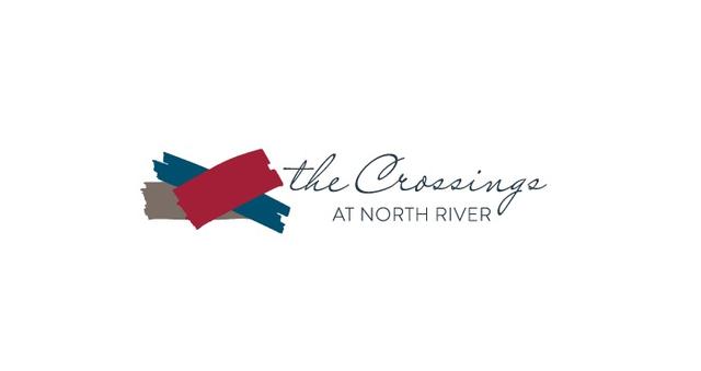 The Crossings at North River
