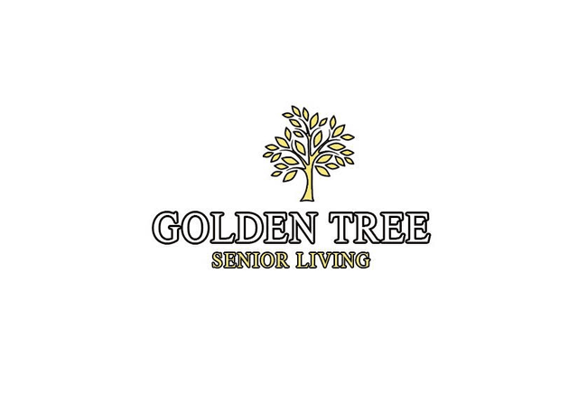 Golden Tree Senior Living of Detroit