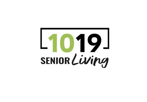 1019 Senior Living Vermillion Place