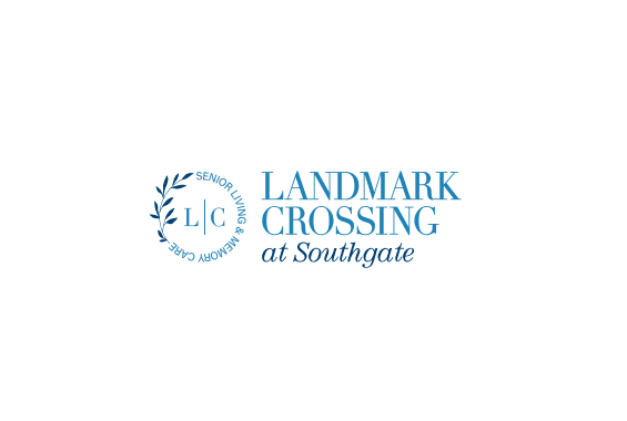Landmark Crossing at Southgate