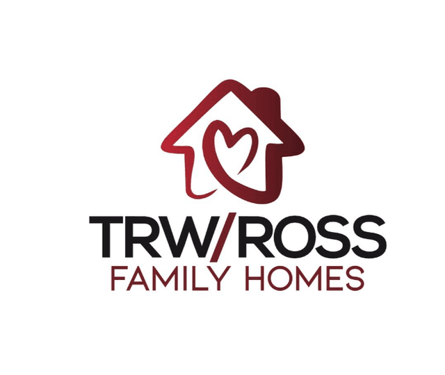 Ross Family Home - Clovernook