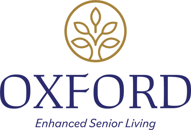 Oxford Enhanced Senior Living