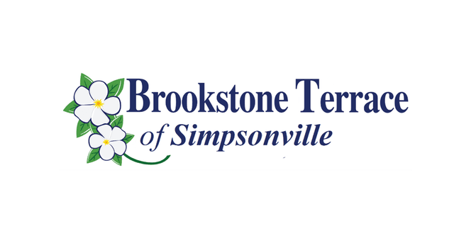 Brookstone Terrace of Simpsonville