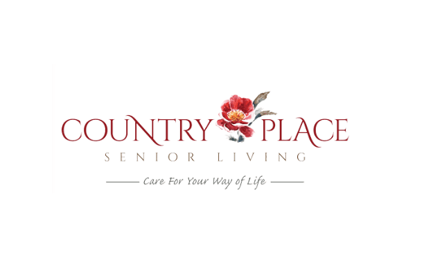 Country Place Memory Care of Livingston