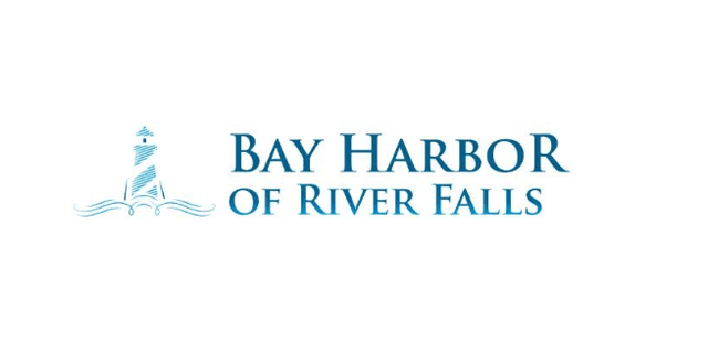 Bay Harbor of River Falls