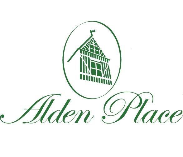 Alden Place