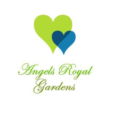Angels Royal Gardens Personal Care Home