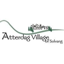 Atterdag Village of Solvang