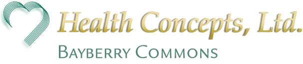 Bayberry Commons Nursing & Rehabilitation Center