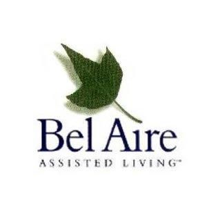 Bel Aire Assisted Living