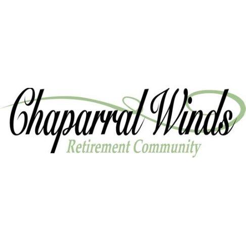 Chaparral Winds Retirement Community