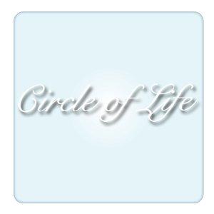 Circle of Life Care