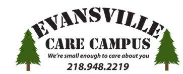 Image of Evansville Care Center