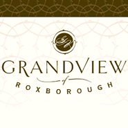 GrandView of Roxborough