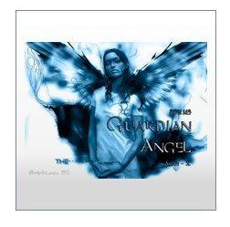Guardian Angel Assisted Living