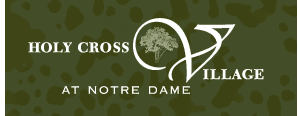 Holy Cross Village at Notre Dame