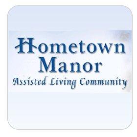 Hometown Manor Assisted Living