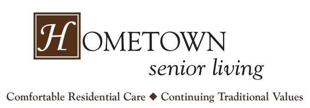 Hometown Senior Living - Belmont in Woodbury, MN