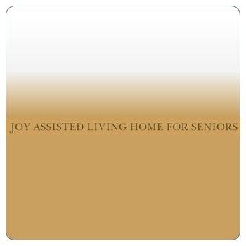 Joy Assisted Living Home, Inc.