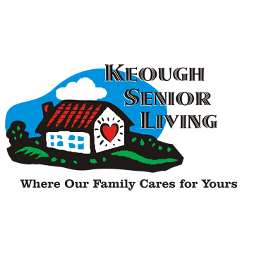 Keough Senior Living