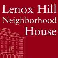 Lenox Hill Neighborhood House CARE Program 