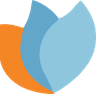 Senior Homes logo