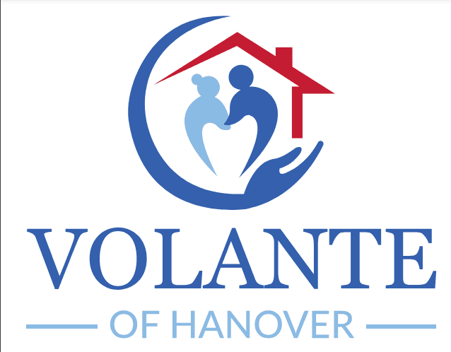 Volante of Hanover